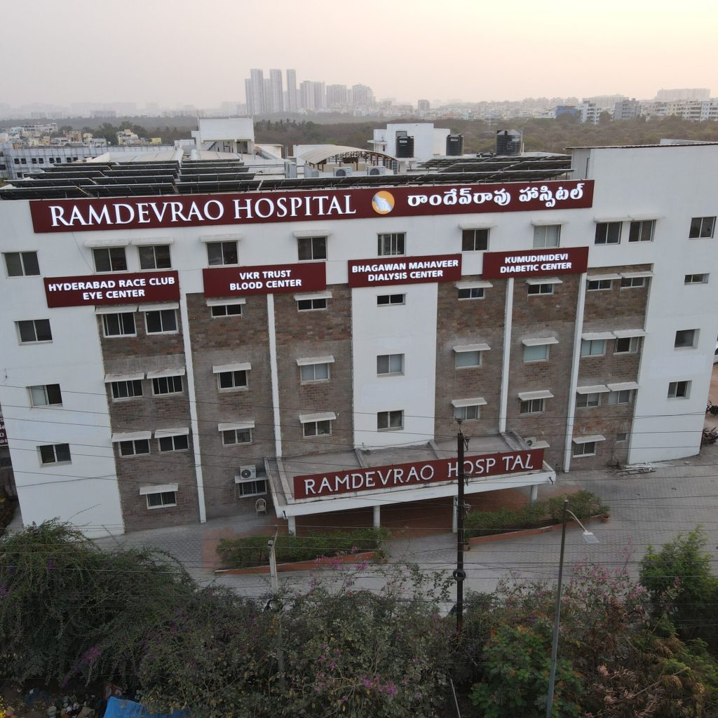 Find Flexible Short-Stay Service Apartments Nearby for Comfort and Convenience