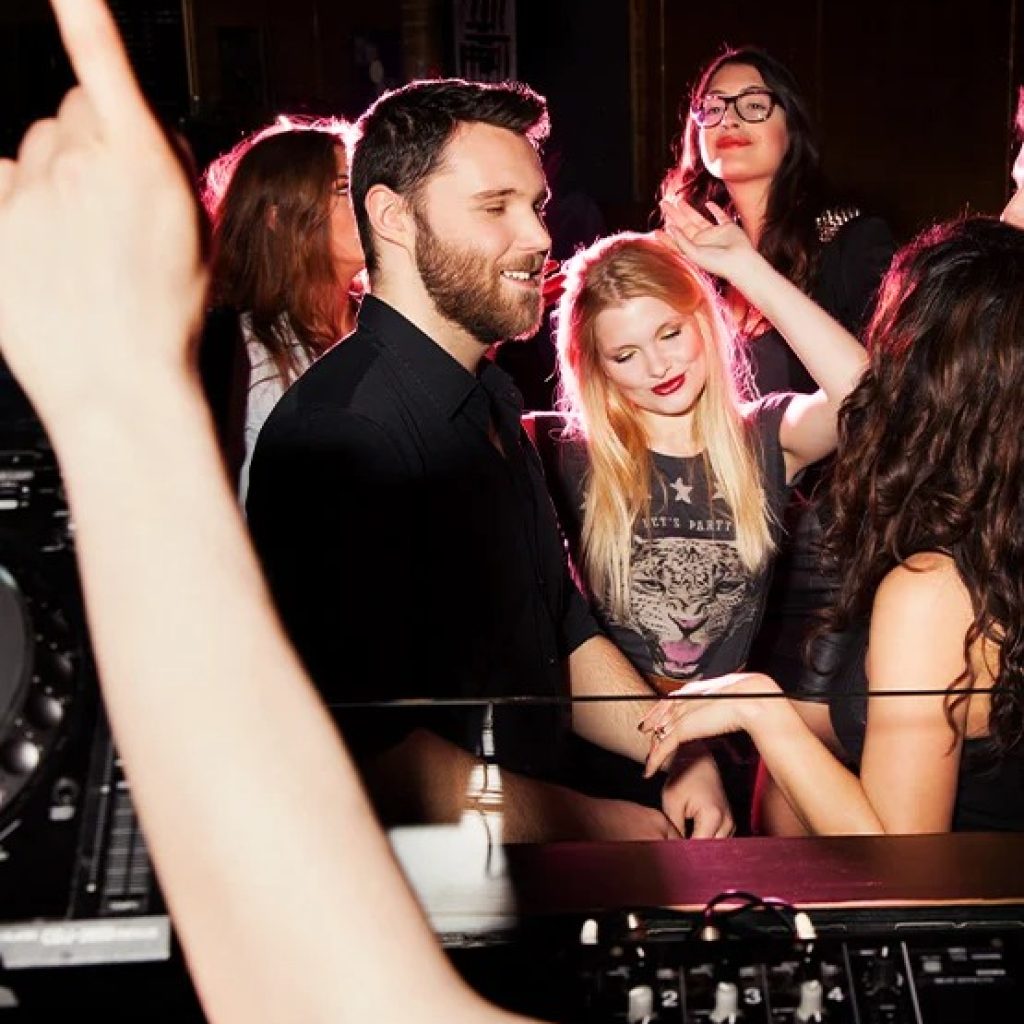 Capture Your Dream Wedding: Winston-Salem’s Leading Photographer