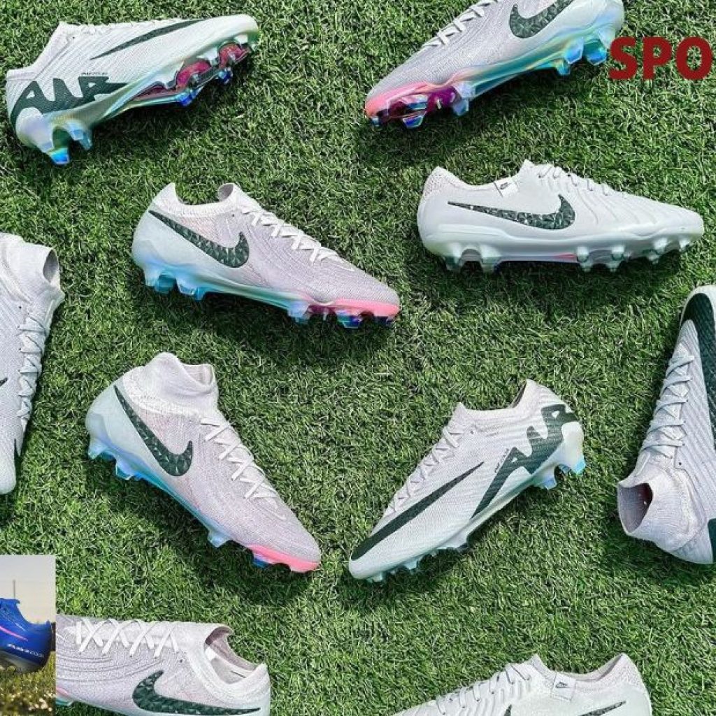 נעלי קלאסיות לנוחות יומיומית – בואו לבחור את הסגנון שלכם