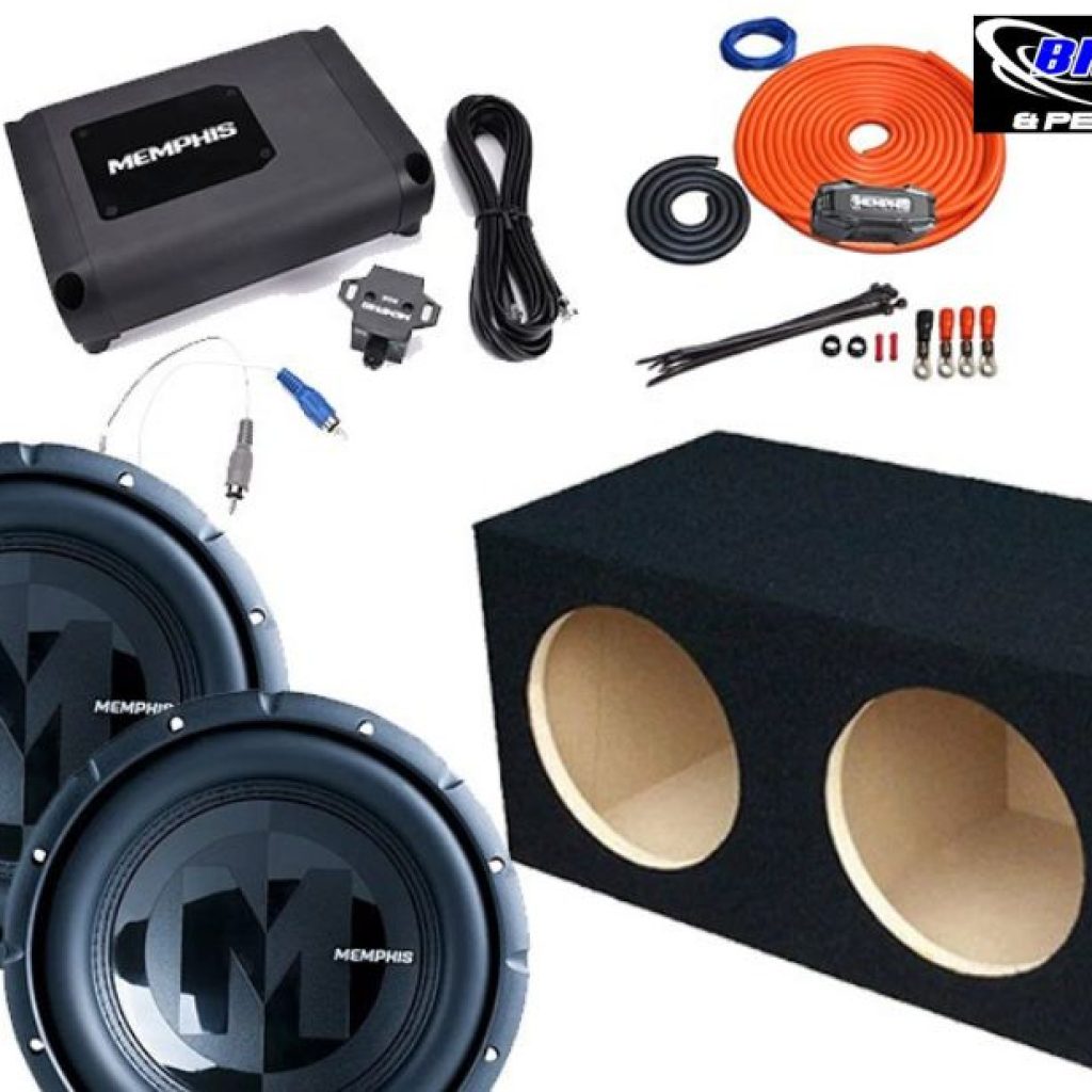 Affordable Car Stereo Install: Expert Fitting Within Your Budget