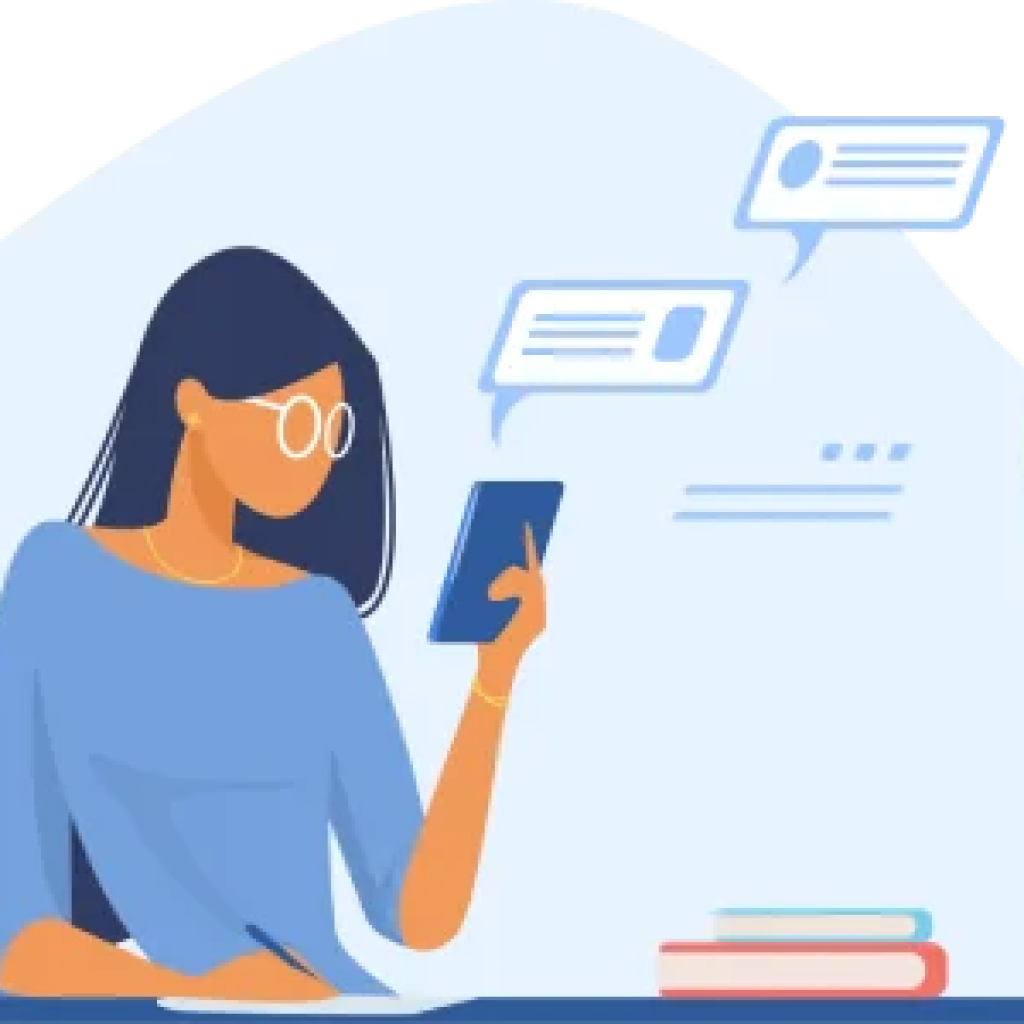 Find Your Ideal Online Mentor: Trusted Guidance at Your Pace