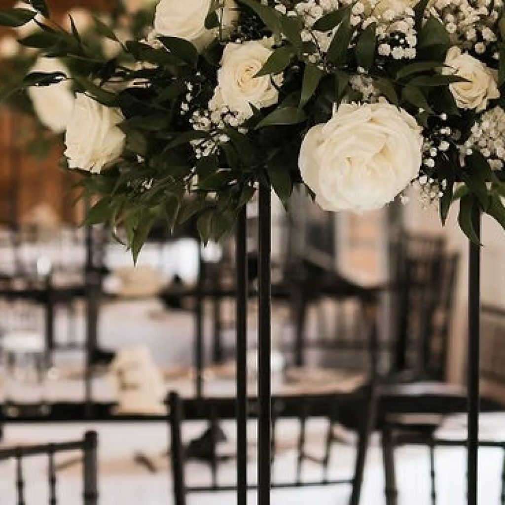 Dreamy Charleston Wedding Venues for Your Big Day Dreamy Charleston Wedding Venues for Your Big Day