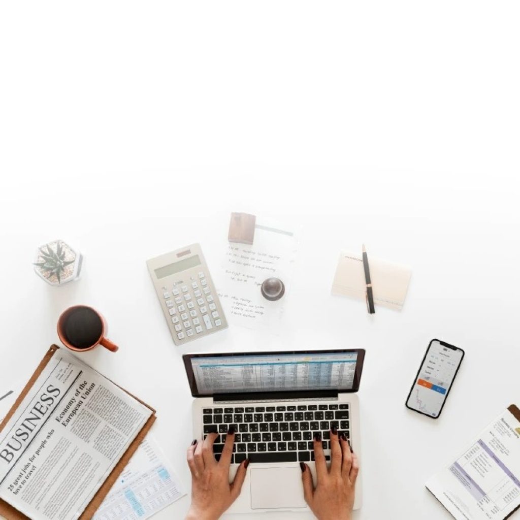 Reliable Financial Records for Malaysian Businesses