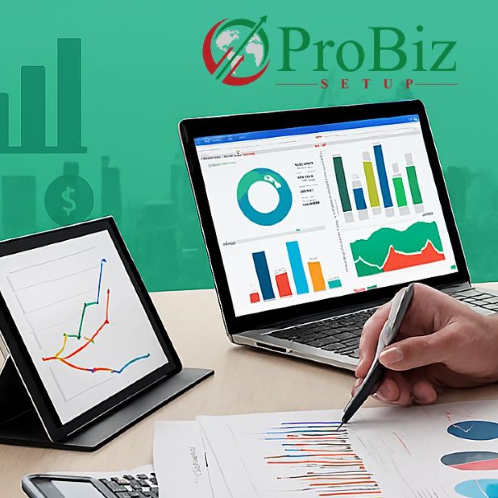 Secure UAE company setup with expert protection strategies