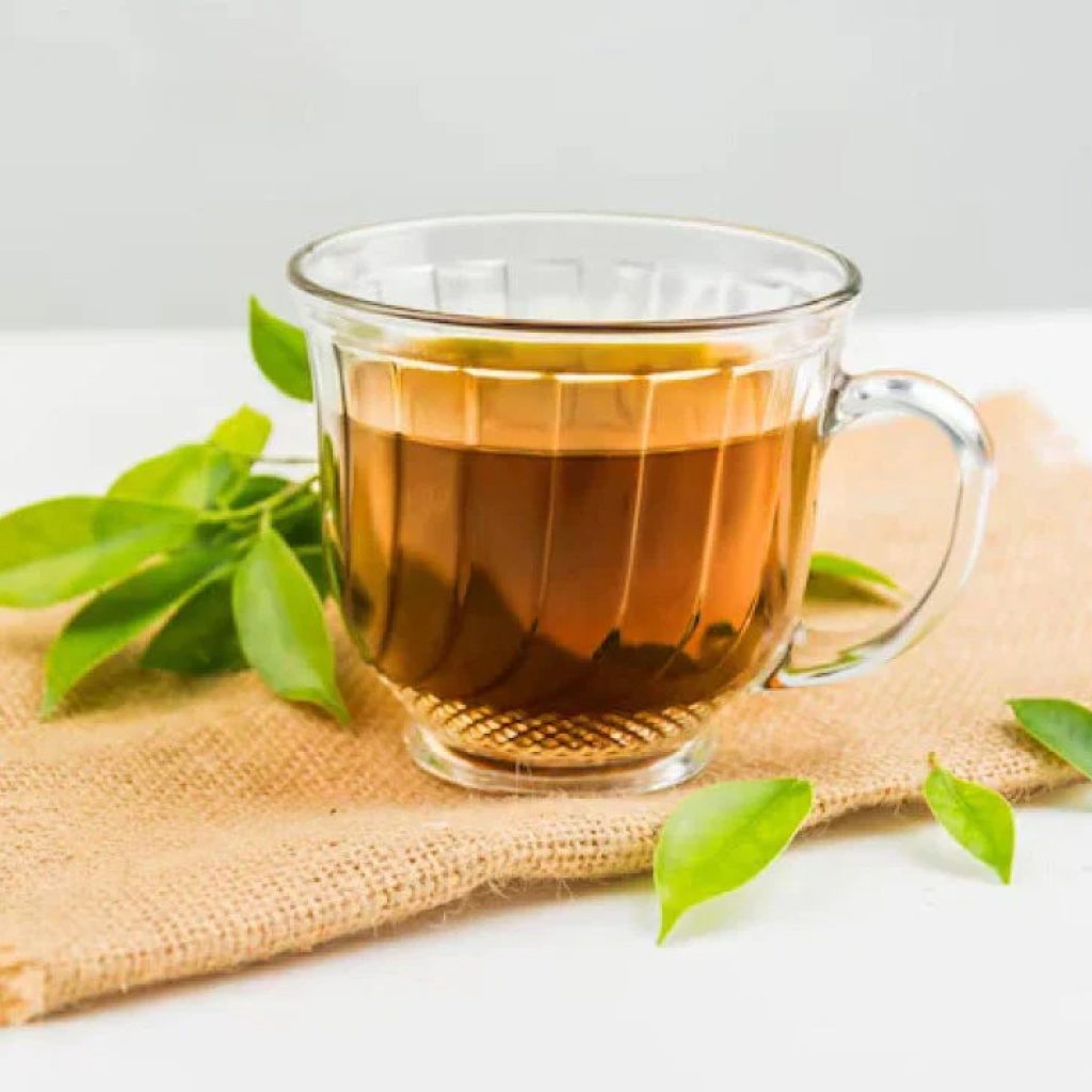 Indulge in a handcrafted Indian chai gift box collection Indulge in a handcrafted Indian chai gift box collection