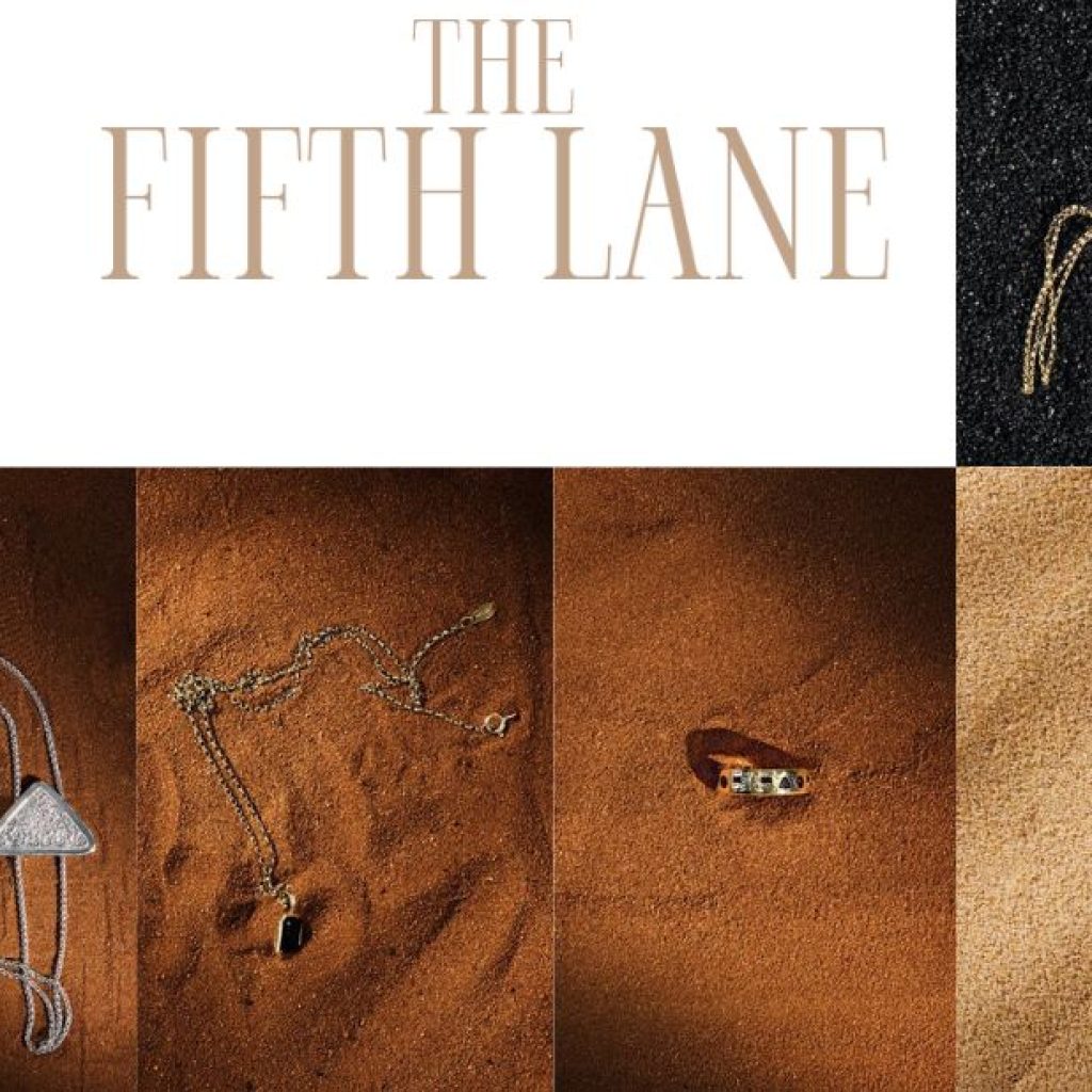 Timeless Gold Signet Rings for Everyday Luxury Timeless Gold Signet Rings for Everyday Luxury