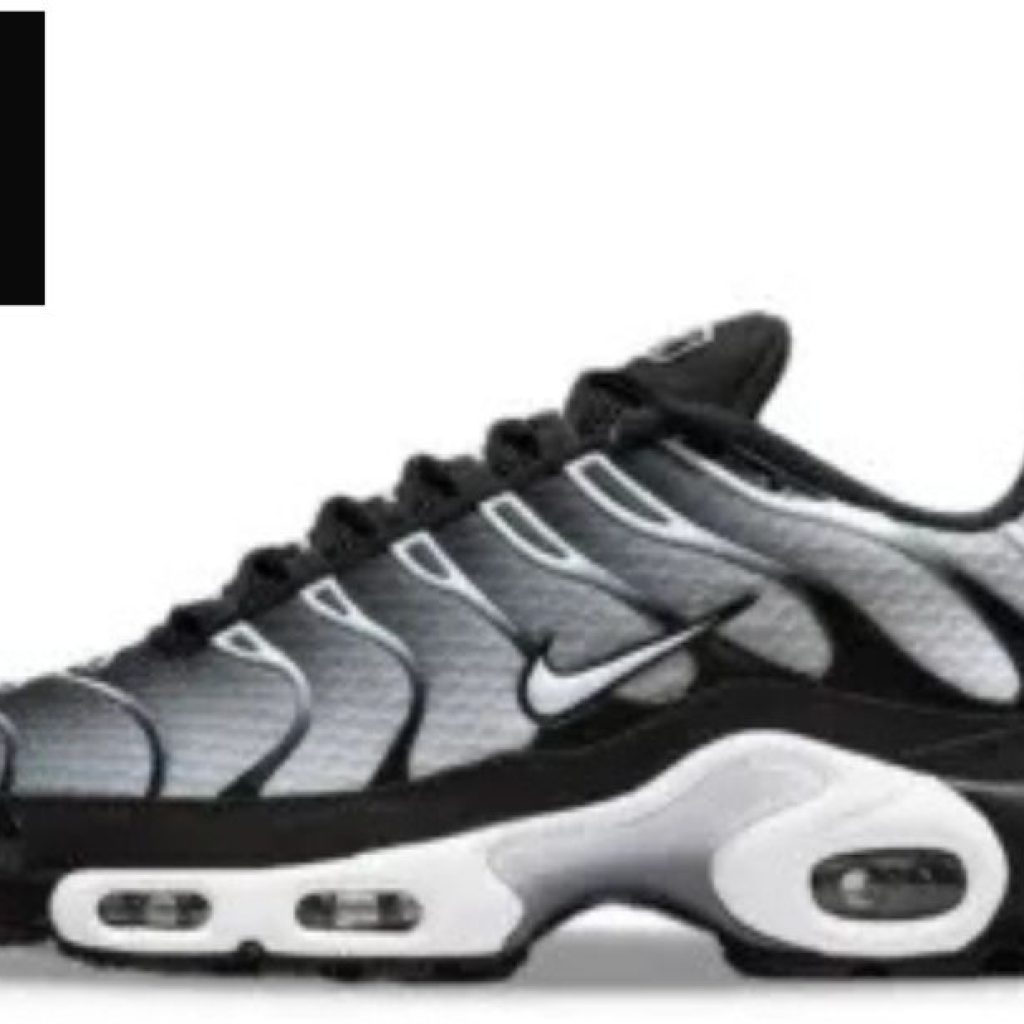 נעלי האג| Sneakers Online נעלי האג| Sneakers Online