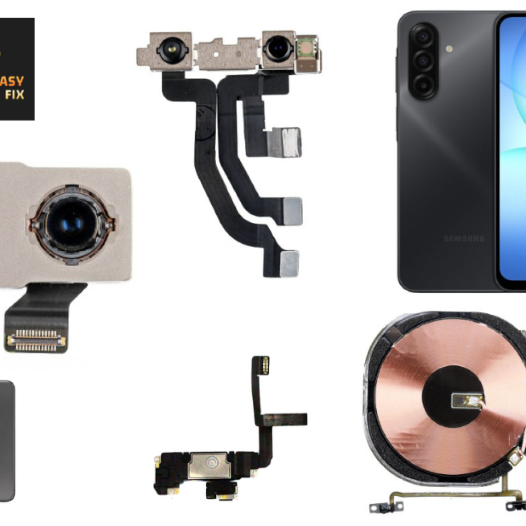 Shop Wireless Headphones Online: Great Deals & Fast Delivery Shop Wireless Headphones Online: Great Deals & Fast Delivery