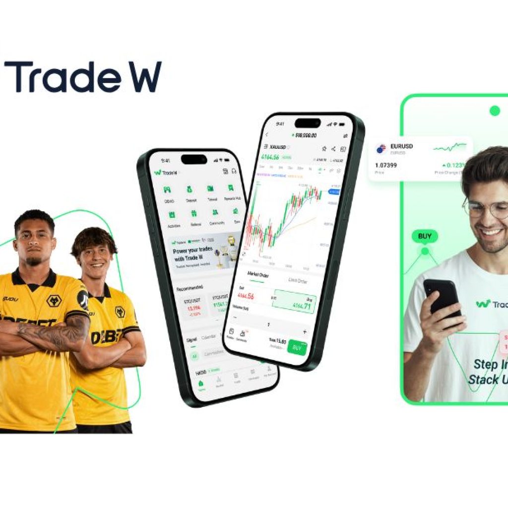 Trade Smarter: Mastering Digital Asset Markets Today