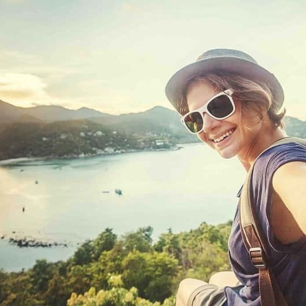 Global Travel Steals: Unbeatable Holiday Deals for the USA Visitor