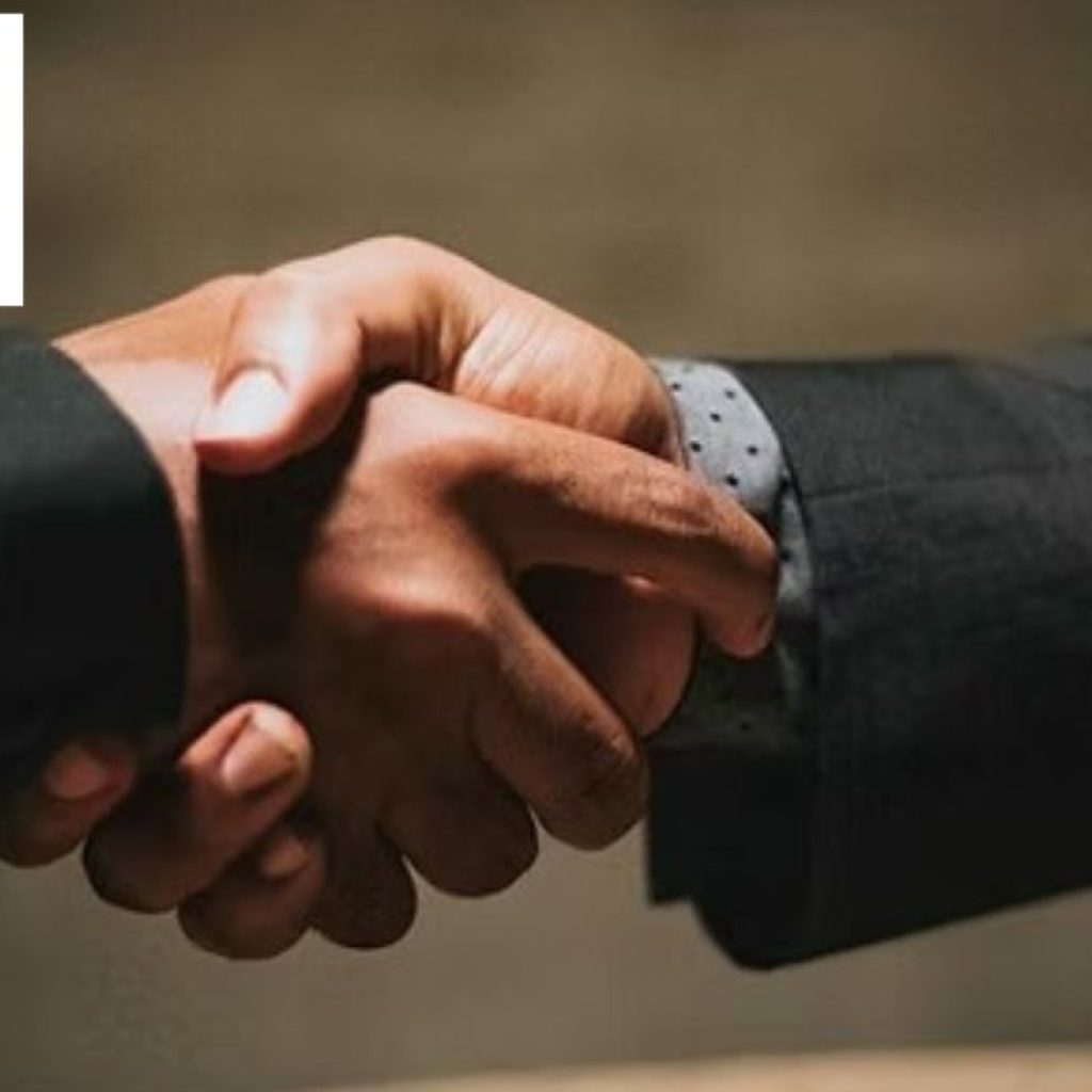 Premium Ready-to-Use Office Spaces in Bangalore