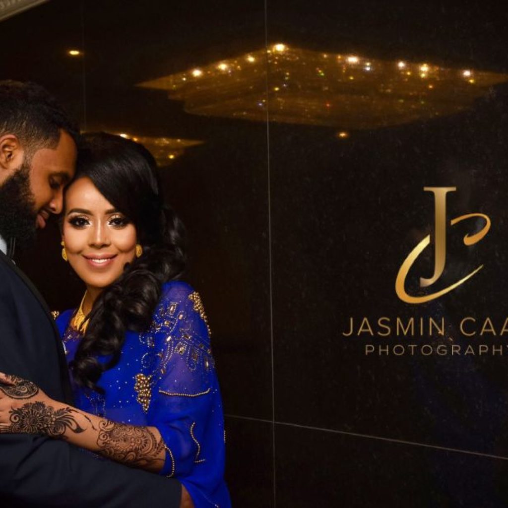 Cinematic wedding films for your big day in Birmingham