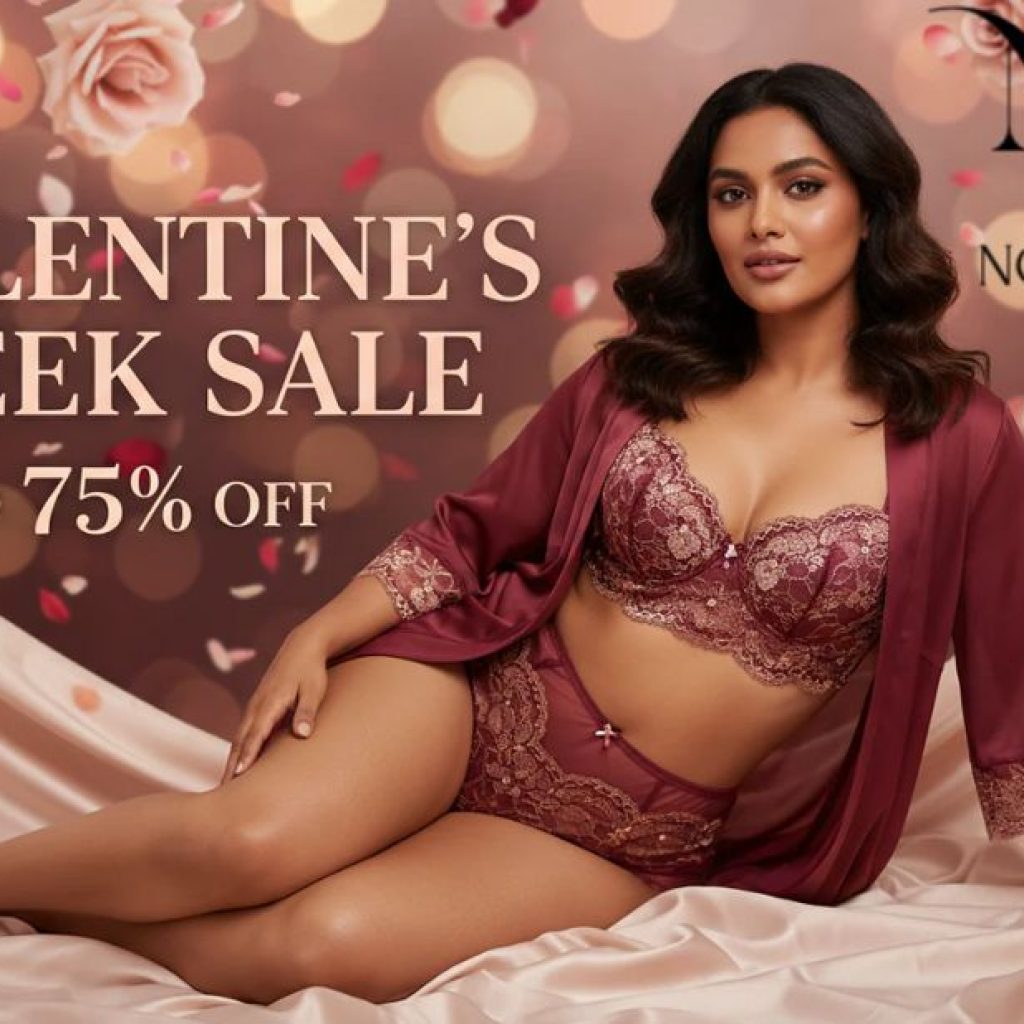 Elegant Bridal Lingerie Trio for Your Big Day