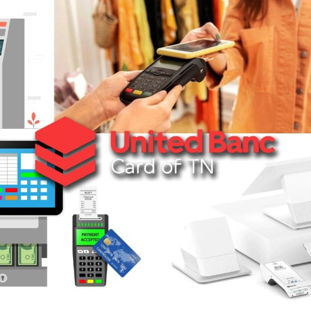Smart, affordable restaurant POS solutions for every small business Smart, affordable restaurant POS solutions for every small business