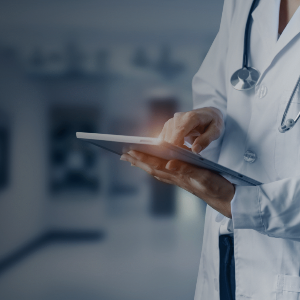 Find Legitimate Paid Trials Locally — Quick, Safe & Verified