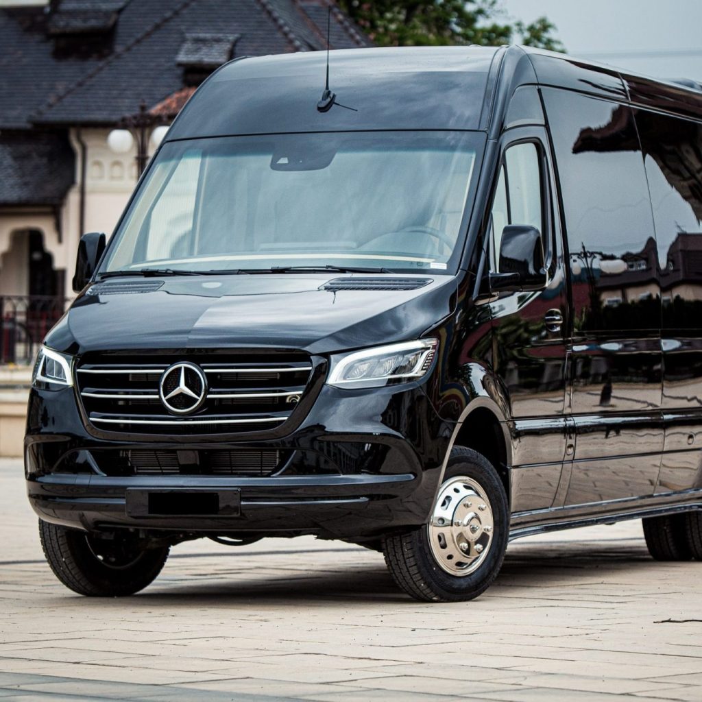Explore Rome in comfort with flexible coach hire and expert drivers