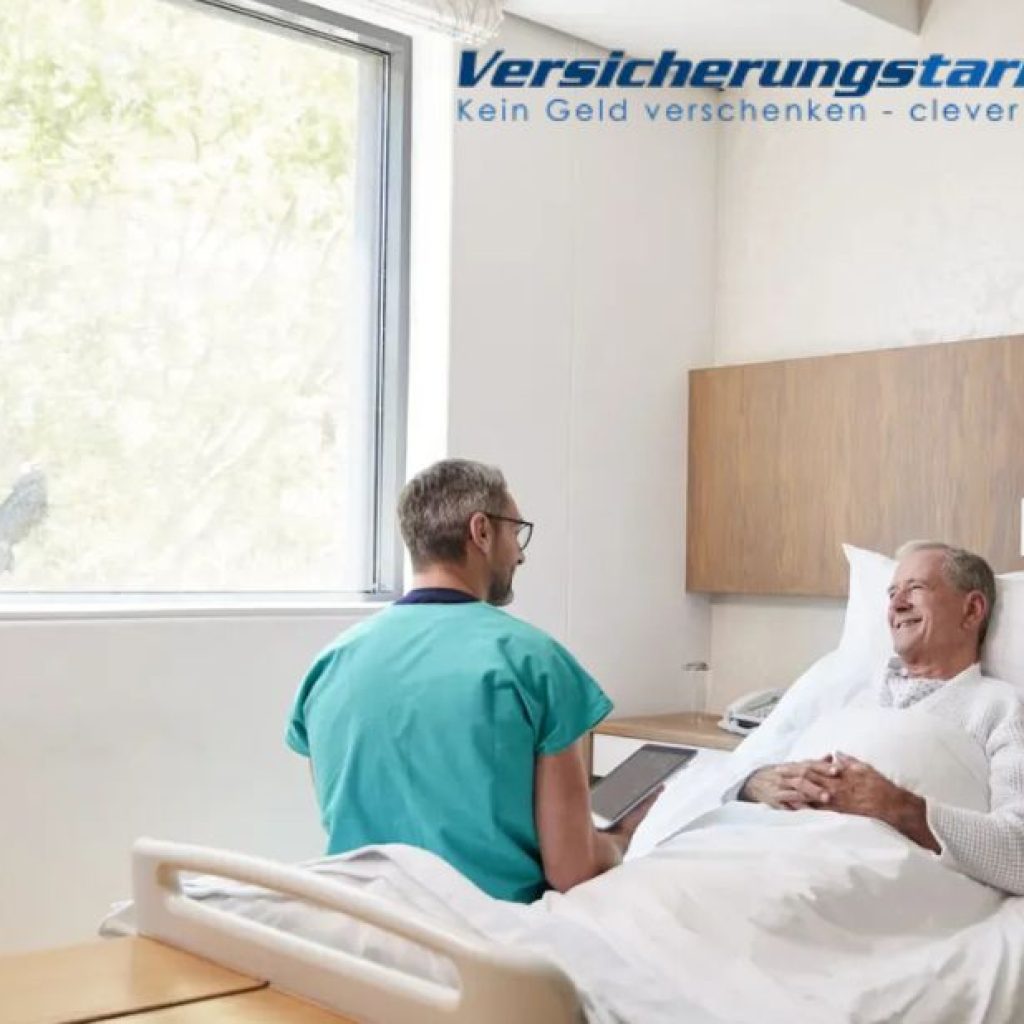 Wie Sie den passenden Bausparvertrag finden: Tipps und Kaufkriterien