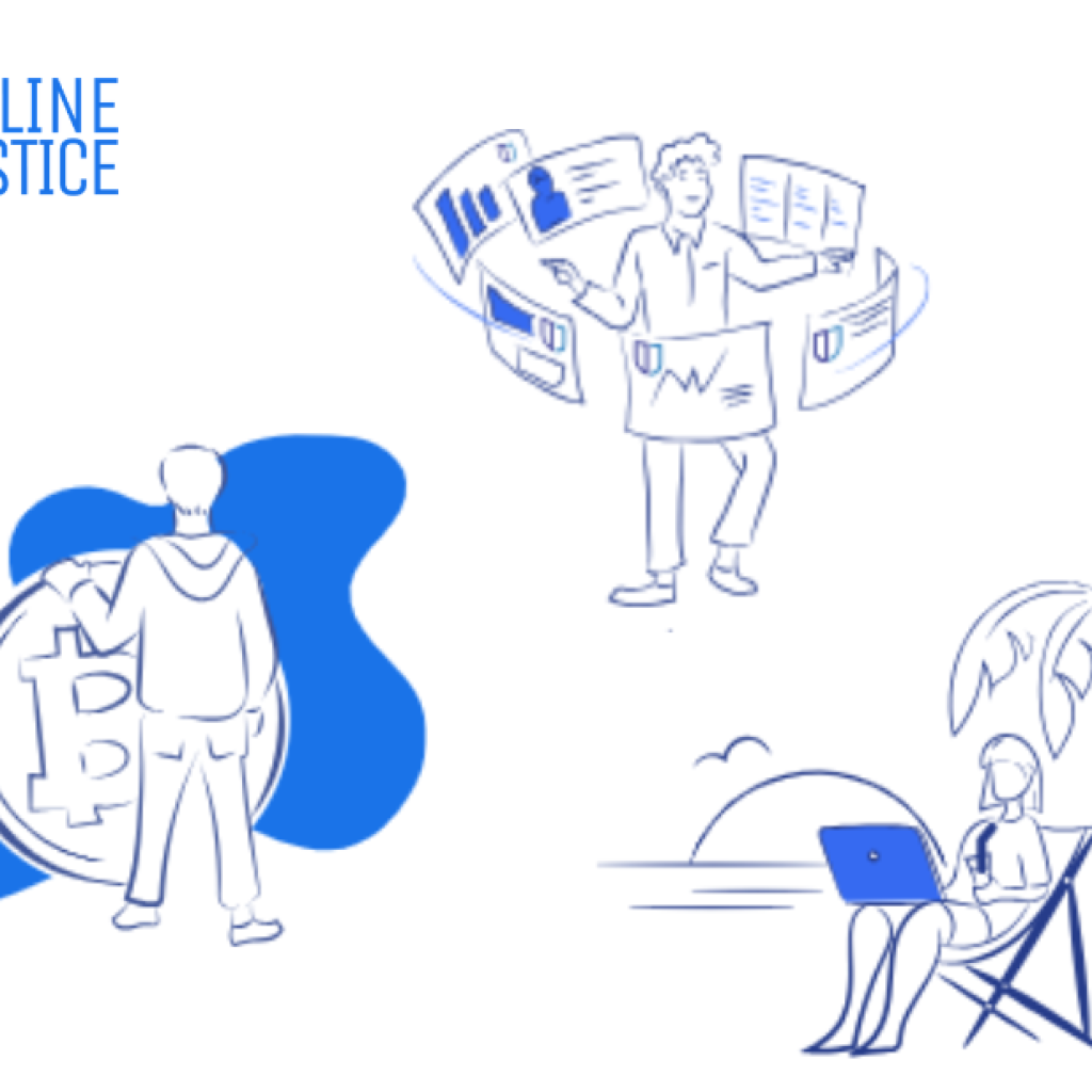 How to Spot and Stop Romance Fraud Online