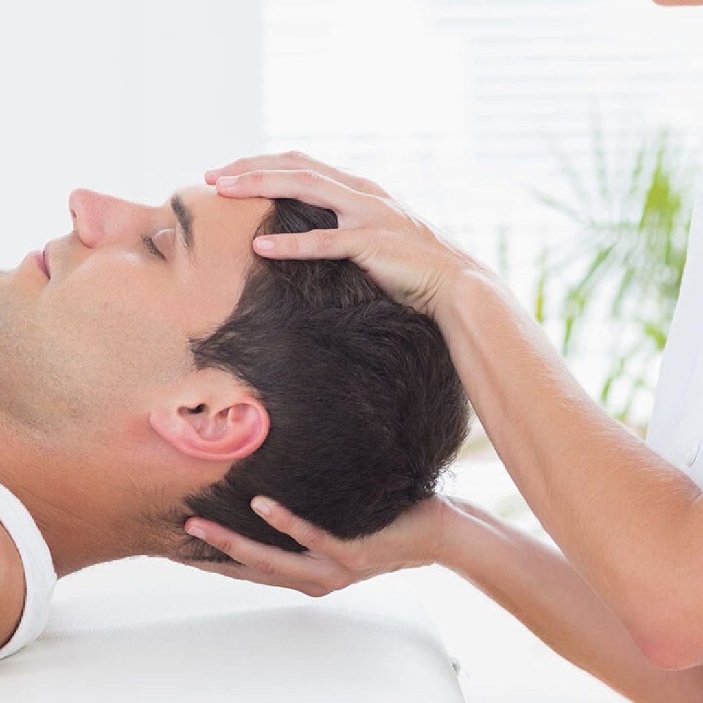 Rediscover Wellness with Expert Acupuncture in Panorama Hills, Calgary