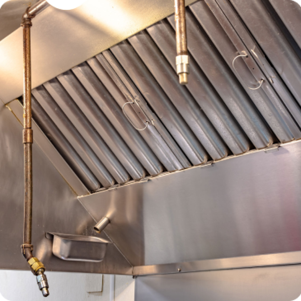 Reliable Fire Alarm Systems for New Jersey Facilities