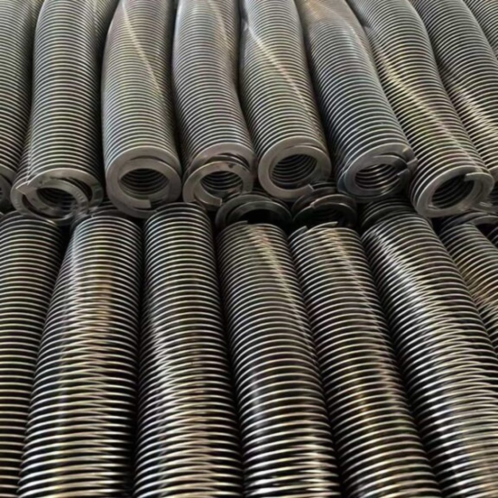 Kanthal A1 Wire Supplier | Super-metals.com Kanthal A1 Wire Supplier | Super-metals.com
