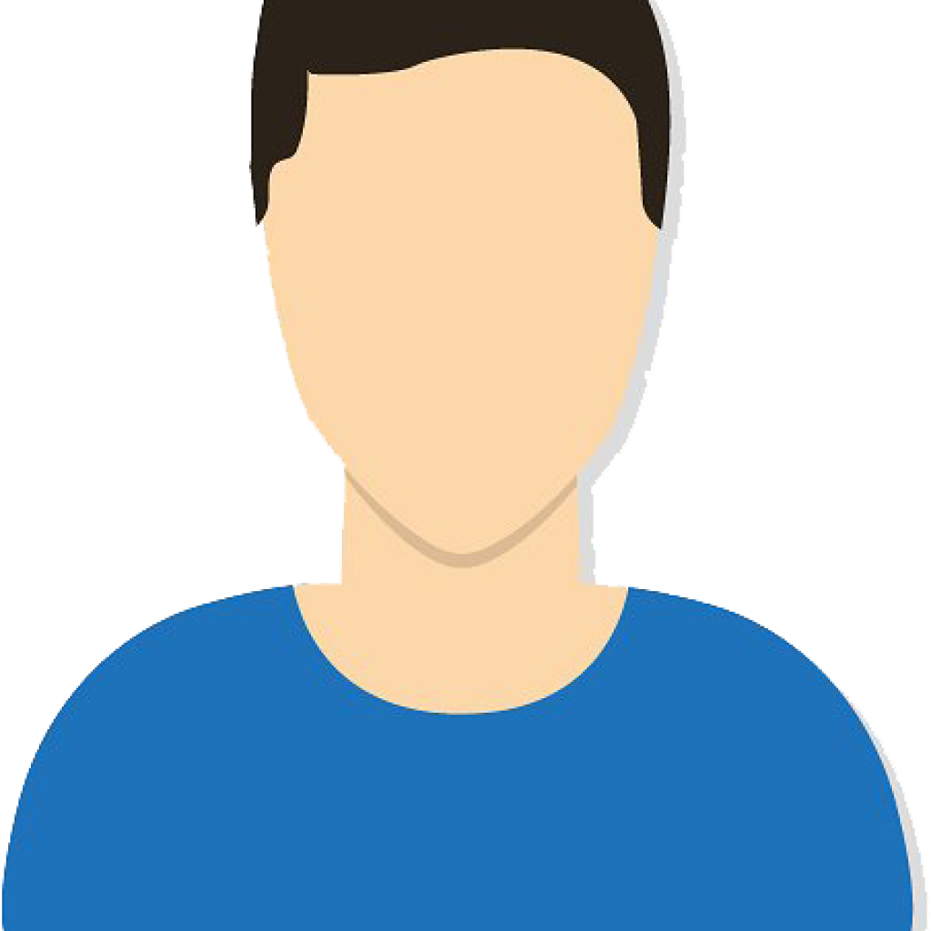 Affordable Social Media Growth: Value-Driven SMM Services