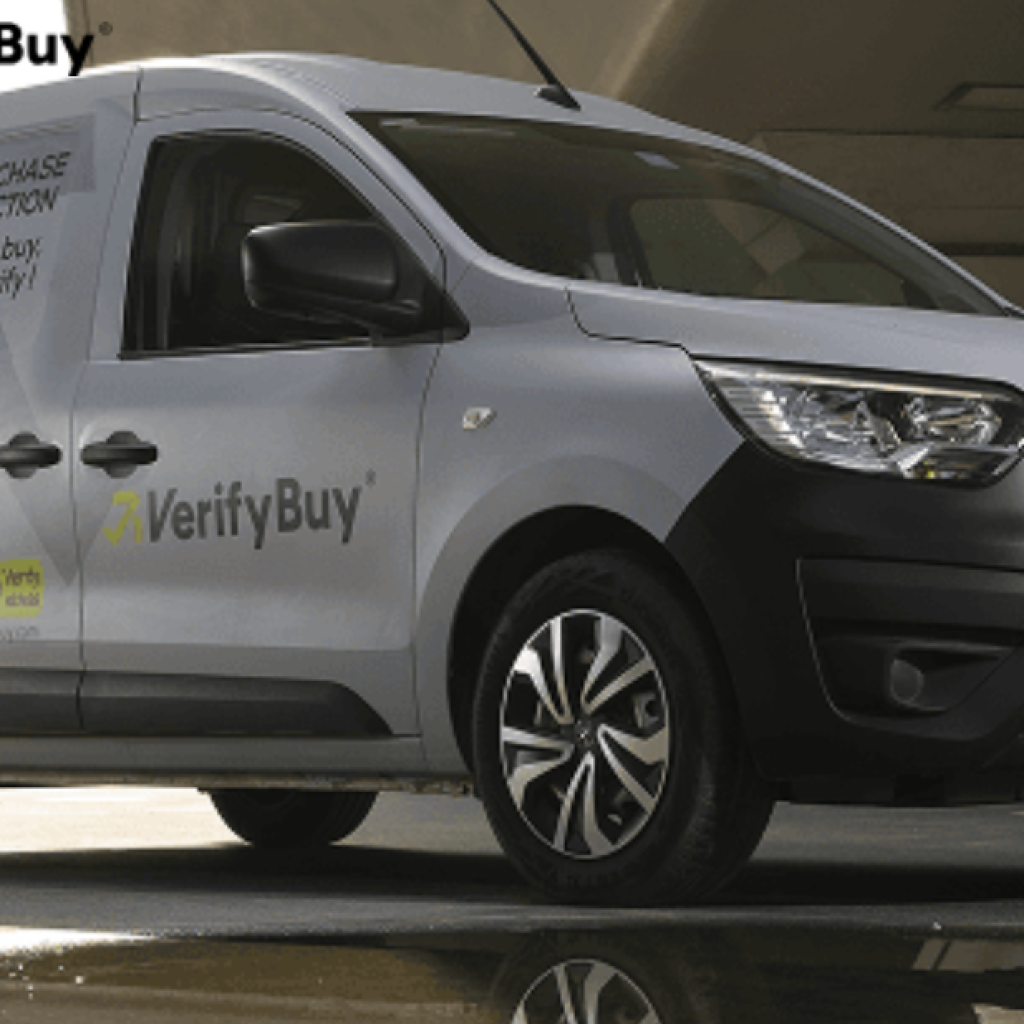 Thorough Vehicle Inspection for Peace of Mind