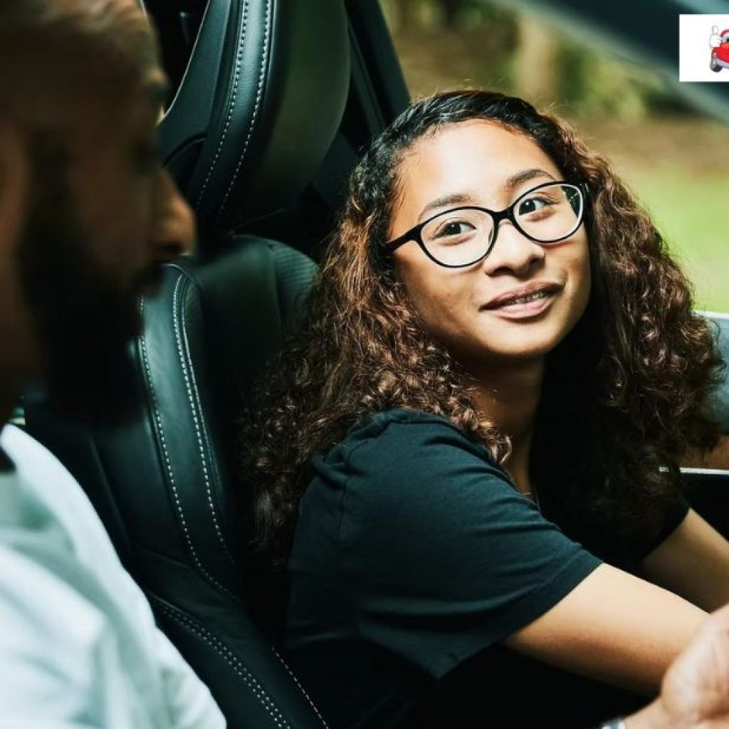 Learn to Drive in Bristol: Trusted Instructors and Flexible Courses