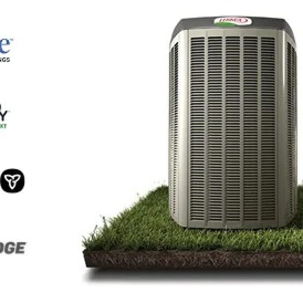 What to know about Midea heat pumps and running costs