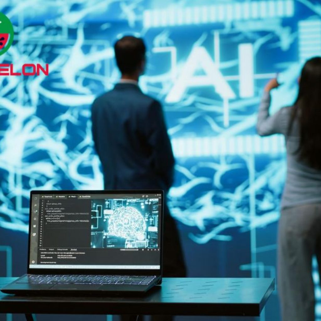 Create Smarter Customer Experiences with Custom Chatbot Solutions