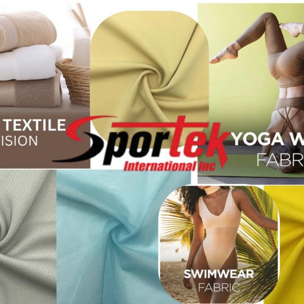 Choose the Perfect Lining for Comfortable Swimwear