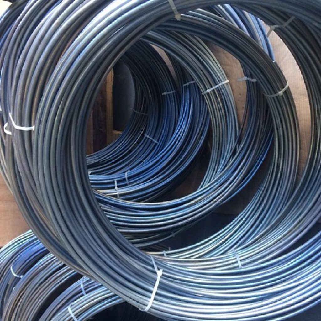 Reliable Heating Wire Solutions for Industry Leaders Reliable Heating Wire Solutions for Industry Leaders