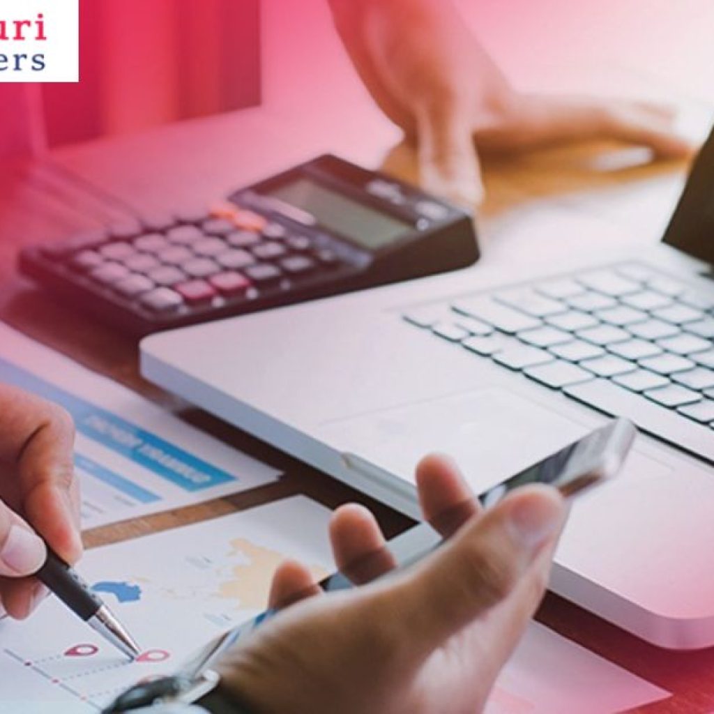 Resolving Tax Disputes: Expert ADR for KRA Challenges