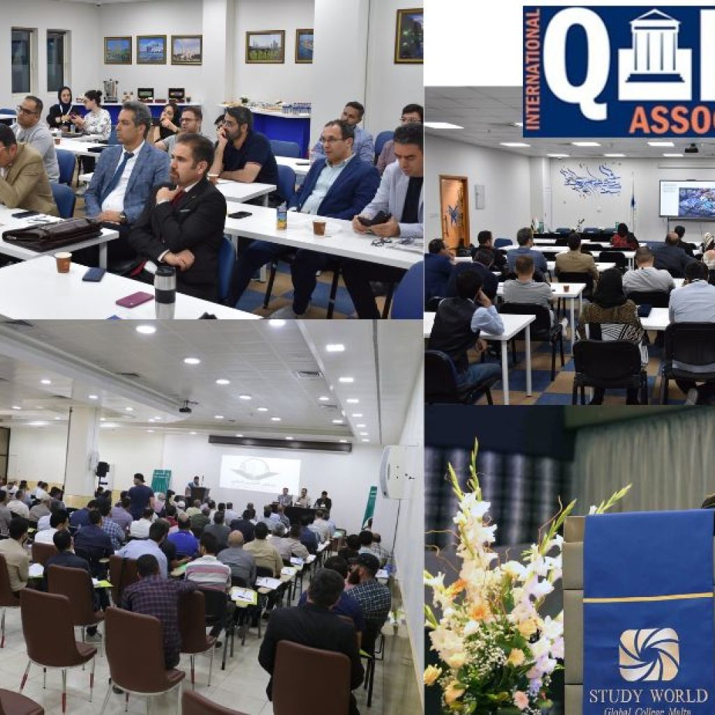 Boosting School Credibility with Trusted Accreditation