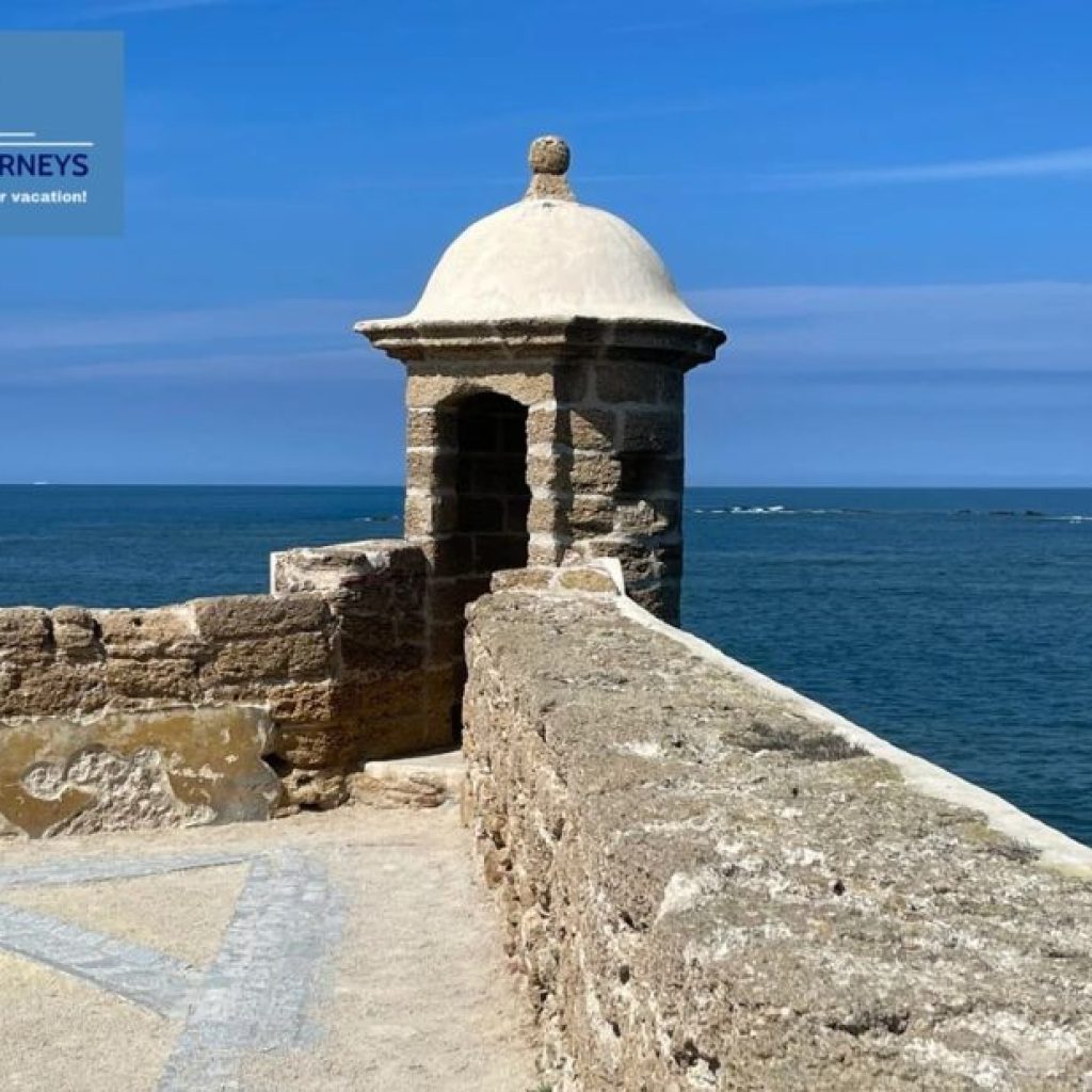 Smart packing tricks for stress-free travel in any destination