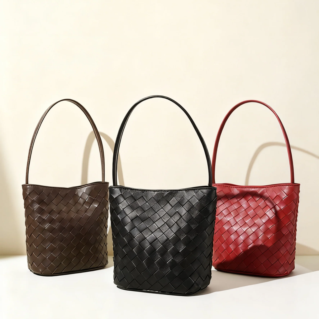 Chic Leather Backpacks for Women: Elegant Everyday Essentials