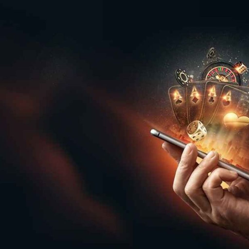 Mastering Crazy Time: Signals, Strategies and Live-Casino Tips Mastering Crazy Time: Signals, Strategies and Live-Casino Tips