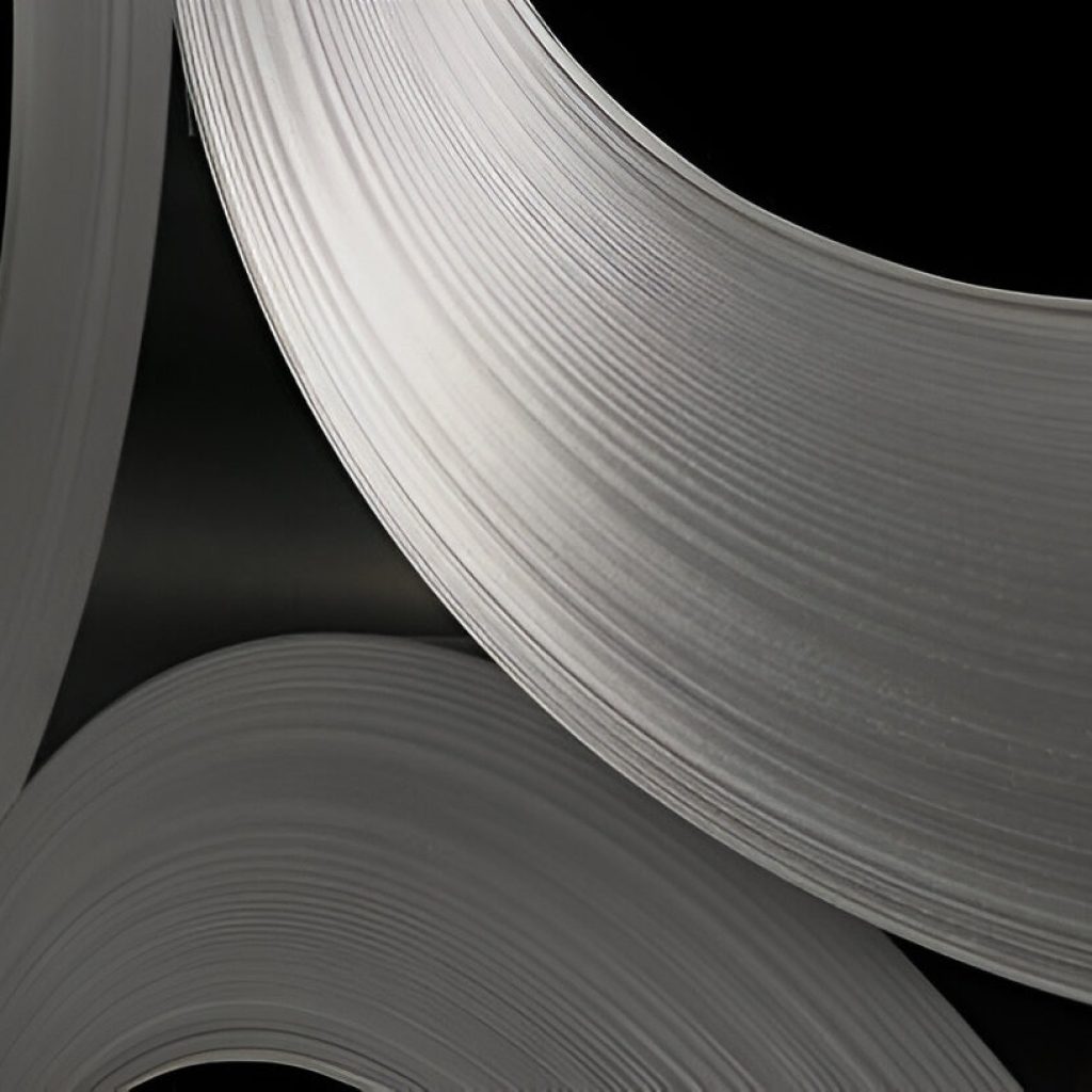 Melbourne’s Trusted Residential Steel Fabricator