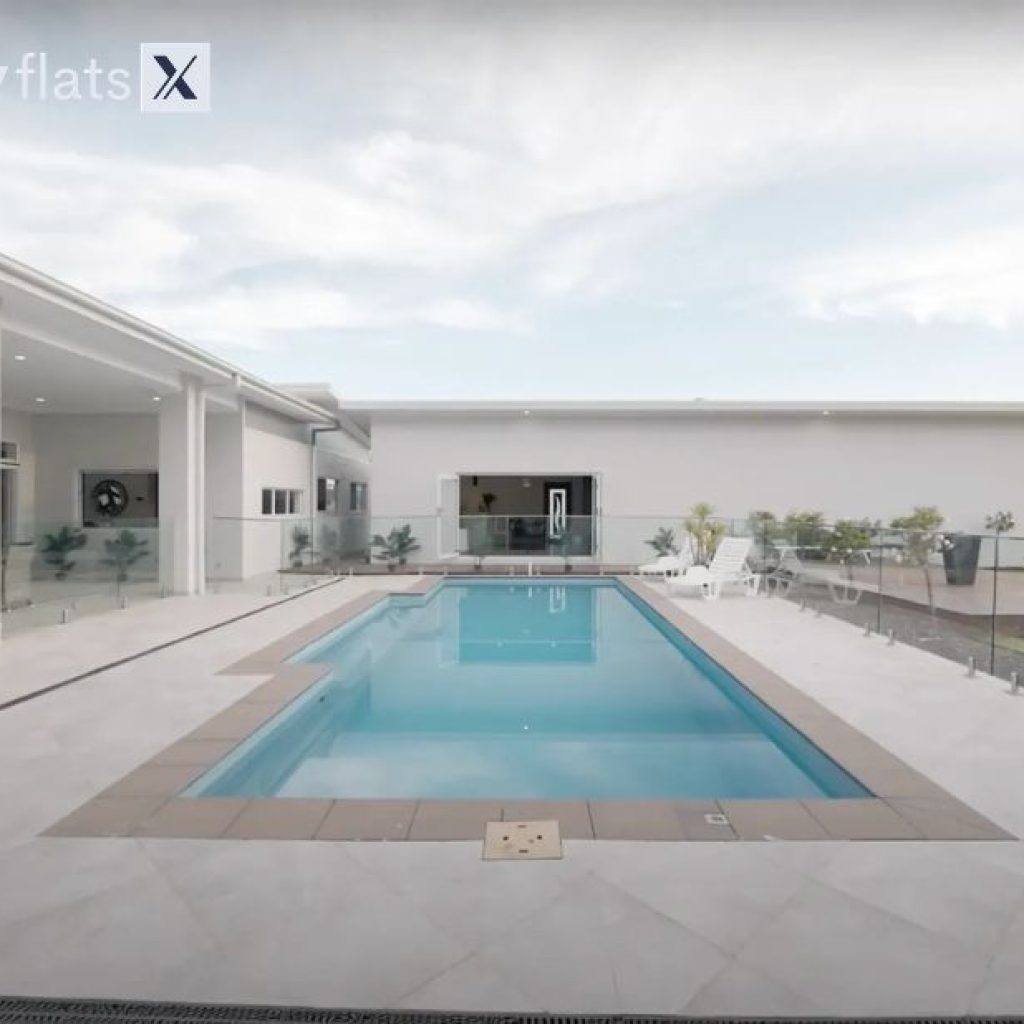 Compact Backyard Homes: Stylish Solutions for Modern Living