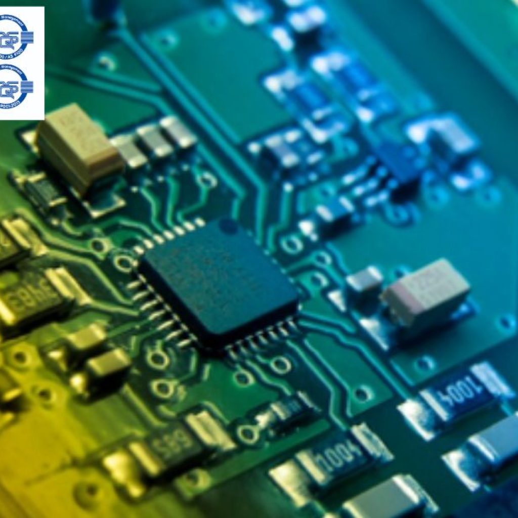Trusted EMS Partner for Precision Electronics Solutions
