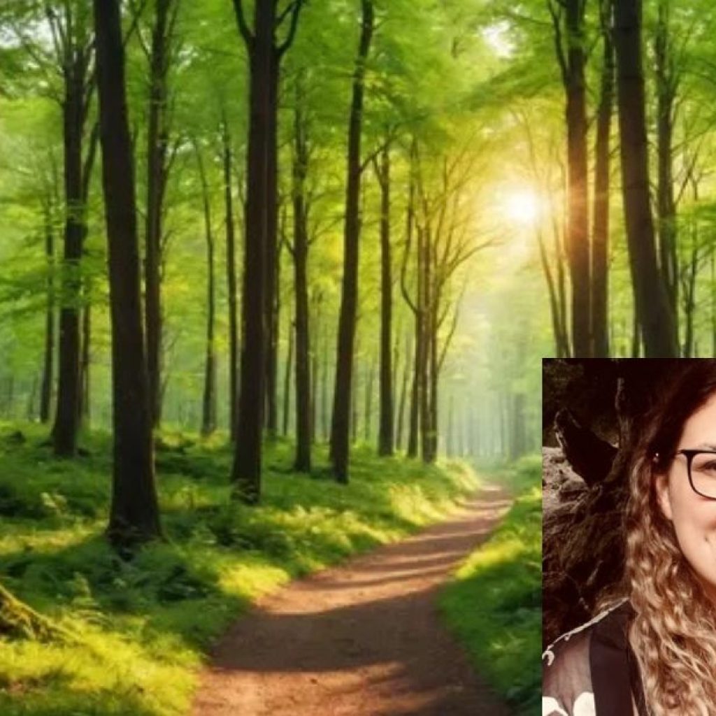 Embrace Flexible Therapy Approaches for Personal Growth
