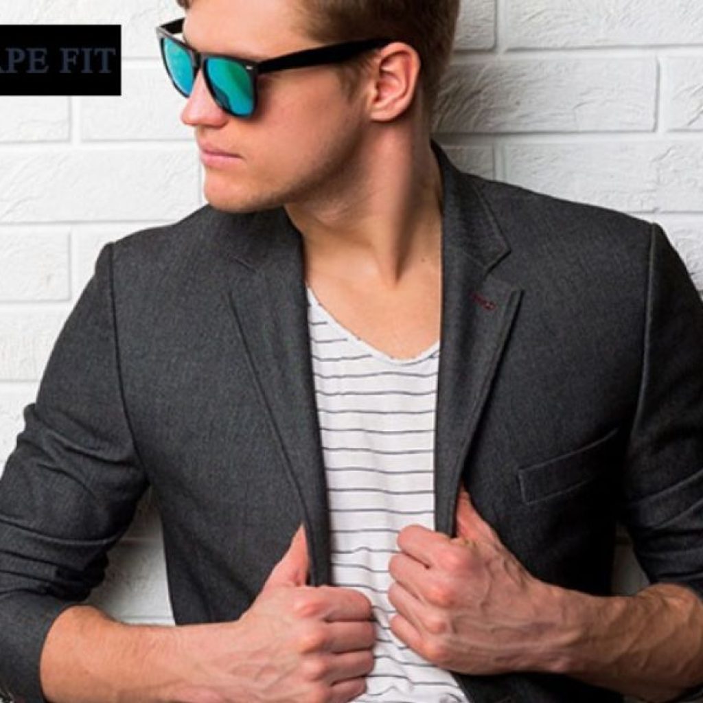 Transform Your Wardrobe with a Personal Styling Concierge