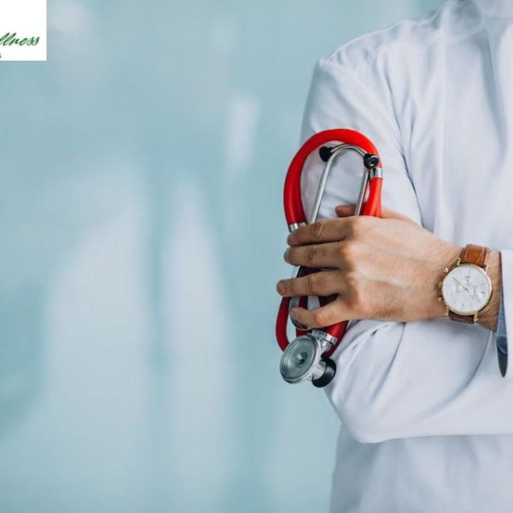 Find Trusted Medical Cannabis Doctors for Your Care Find Trusted Medical Cannabis Doctors for Your Care