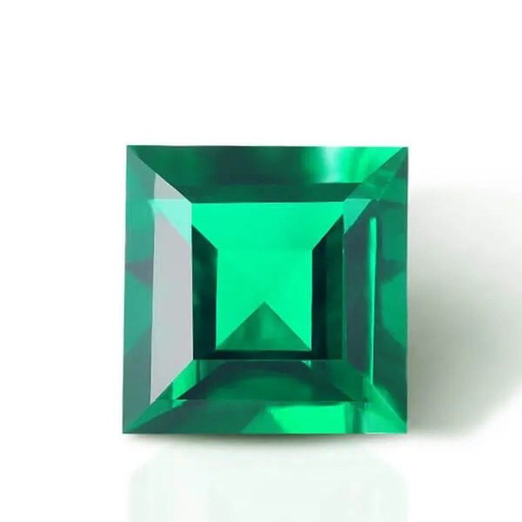 Elegant Moissanite Gems: Quality, Craft & Value From Asia