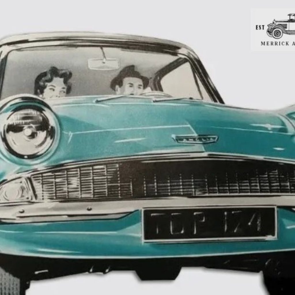 Explore Top Car Magazine Titles for Enthusiasts