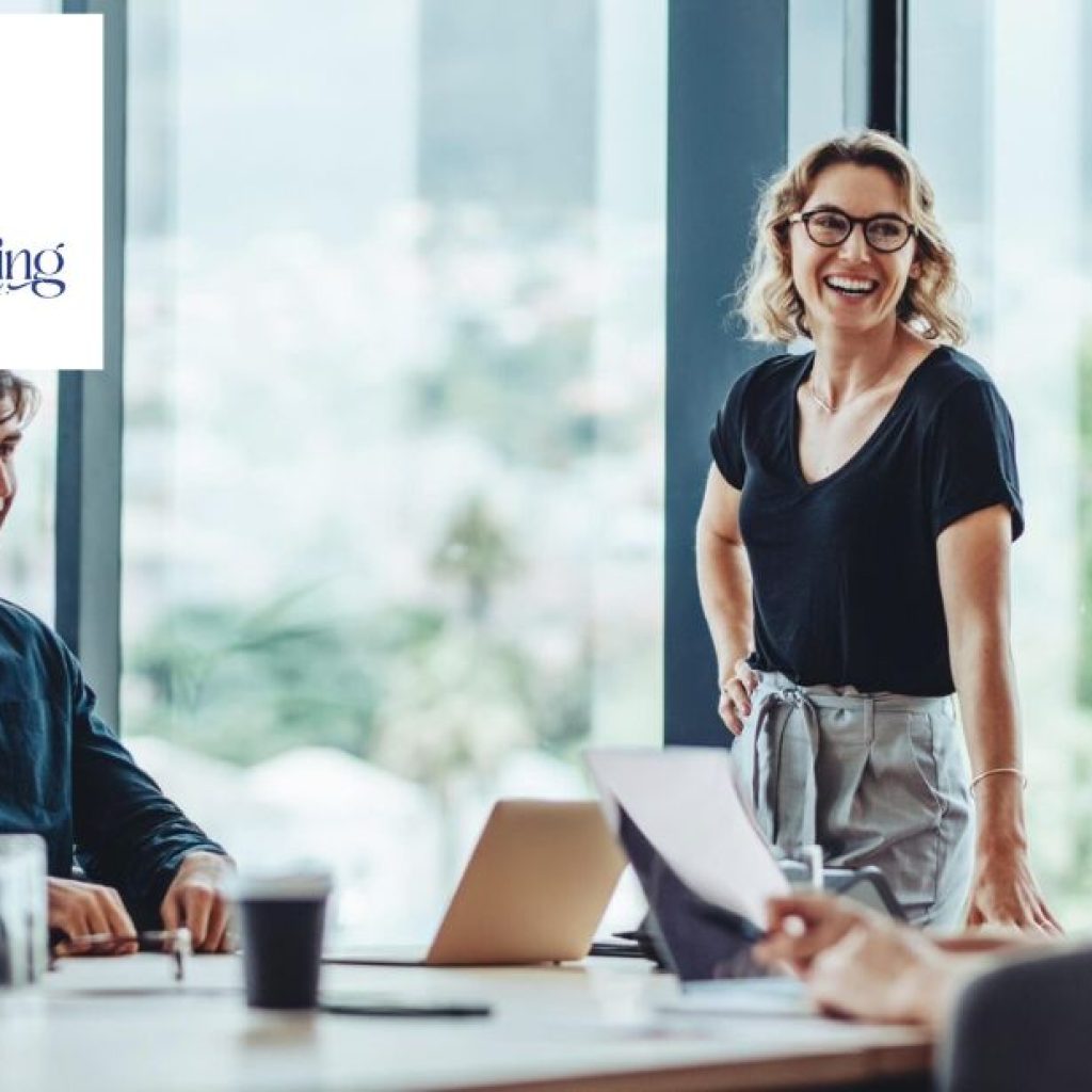 Finding Skilled Healthcare Talent for Your Facility