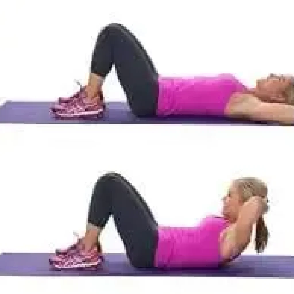 Relieve Back Pain with Expert Physical Therapy Approaches Relieve Back Pain with Expert Physical Therapy Approaches