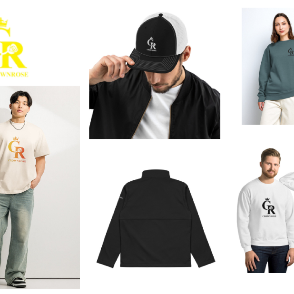 Shop Premium Lightweight Windbreakers Online Now