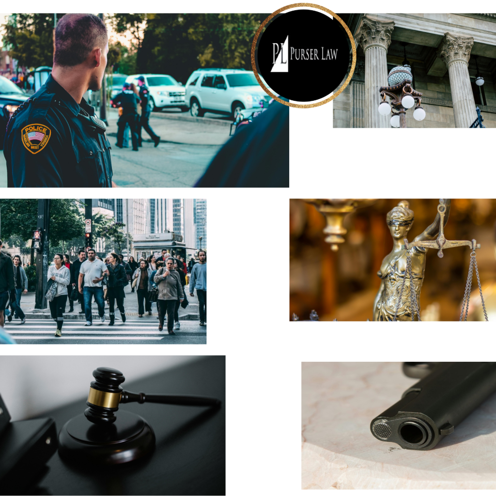 Appeals Lawyer Edmonton: Trusted Guidance for Your Appeal