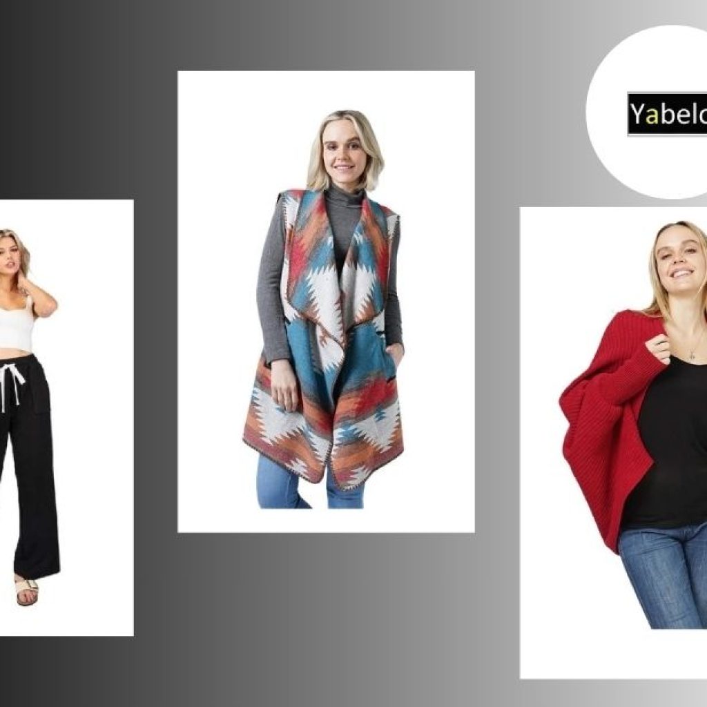 Bulk European Treasures for Retailers: Discover Global Stock
